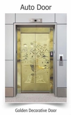 Door Design